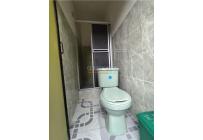 Casas, Venta, Pradera - $290.000.000