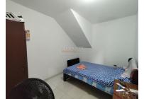 Casas, Venta, Pradera - $290.000.000