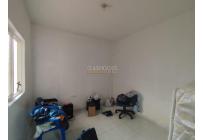 Casas, Venta, Pradera - $290.000.000