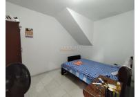 Casas, Venta, Pradera - $290.000.000