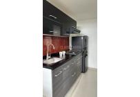 Apartamentos, Alquiler, Cuarto de Legua - $2.000.000