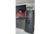 Apartamentos, Alquiler, Cuarto de Legua - $2.000.000