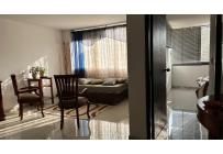 Apartamentos, Alquiler, Cuarto de Legua - $2.000.000