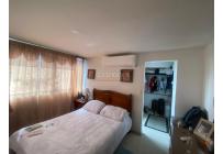 Apartamentos, Alquiler, Cuarto de Legua - $2.000.000