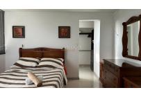Apartamentos, Alquiler, Cuarto de Legua - $2.000.000