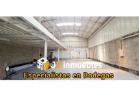 Locales y Bodegas, Alquiler, Yumbo - $6.000.000