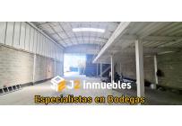 Locales y Bodegas, Alquiler, Yumbo - $6.000.000