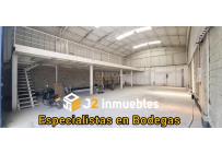 Locales y Bodegas, Alquiler, Yumbo - $6.000.000