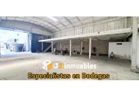 Locales y Bodegas, Alquiler, Yumbo - $6.000.000