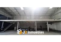 Locales y Bodegas, Alquiler, Yumbo - $6.000.000