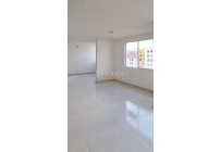 Apartamentos, Venta, Valle del Lili - $200.000.000