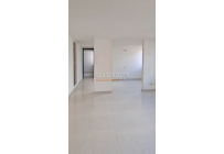 Apartamentos, Venta, Valle del Lili - $200.000.000