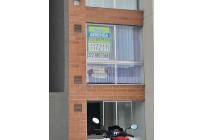 Apartamentos, Alquiler, Chía - $1.150.000
