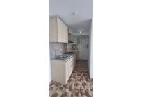 Apartamentos, Alquiler, Chía - $1.150.000