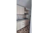 Apartamentos, Alquiler, Chía - $1.150.000