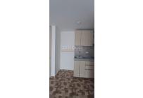 Apartamentos, Alquiler, Chía - $1.150.000