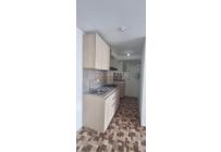 Apartamentos, Alquiler, Chía - $1.150.000