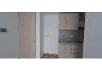 Apartamentos, Alquiler, Chía - $1.150.000
