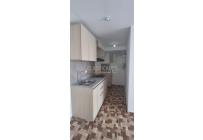 Apartamentos, Alquiler, Chía - $1.150.000
