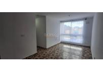 Apartamentos, Alquiler, Chía - $1.150.000