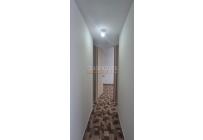 Apartamentos, Alquiler, Chía - $1.150.000