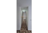 Apartamentos, Alquiler, Chía - $1.150.000