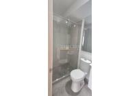 Apartamentos, Alquiler, Chía - $1.150.000