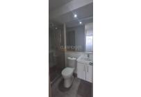 Apartamentos, Alquiler, Chía - $1.150.000