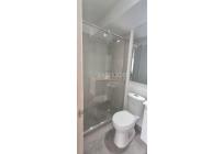 Apartamentos, Alquiler, Chía - $1.150.000