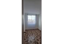 Apartamentos, Alquiler, Chía - $1.150.000