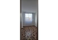 Apartamentos, Alquiler, Chía - $1.150.000