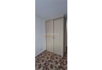 Apartamentos, Alquiler, Chía - $1.150.000