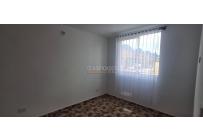 Apartamentos, Alquiler, Chía - $1.150.000