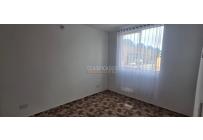 Apartamentos, Alquiler, Chía - $1.150.000