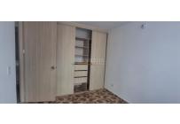 Apartamentos, Alquiler, Chía - $1.150.000