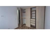 Apartamentos, Alquiler, Chía - $1.150.000