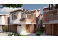 Casas, Venta, Viterbo - $590.000.000