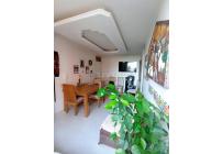 Apartamentos, Venta, Meléndez - $170.000.000