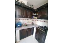 Apartamentos, Venta, Meléndez - $170.000.000