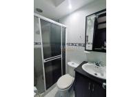 Apartamentos, Venta, Meléndez - $170.000.000