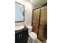 Apartamentos, Venta, Meléndez - $170.000.000
