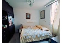 Apartamentos, Venta, Meléndez - $170.000.000