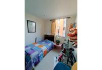 Apartamentos, Venta, Meléndez - $170.000.000