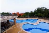 Apartamentos, Venta, Meléndez - $170.000.000