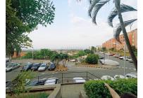 Apartamentos, Venta, Meléndez - $170.000.000
