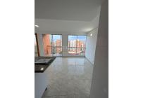 Apartamentos, Venta, Ciudad Melendez - $250.000.000