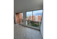 Apartamentos, Venta, Ciudad Melendez - $250.000.000