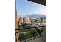 Apartamentos, Venta, Ciudad Melendez - $250.000.000