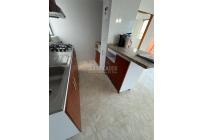 Apartamentos, Venta, Ciudad Melendez - $250.000.000