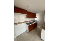 Apartamentos, Venta, Ciudad Melendez - $250.000.000